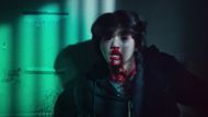 Sweet Home | Image Via: Netflix